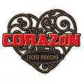 Corazon Cocina Mexicana - Garden Grove